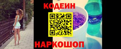 круглые Туймазы