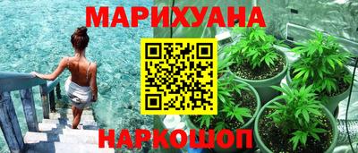 круглые Туймазы