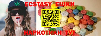 круглые Туймазы