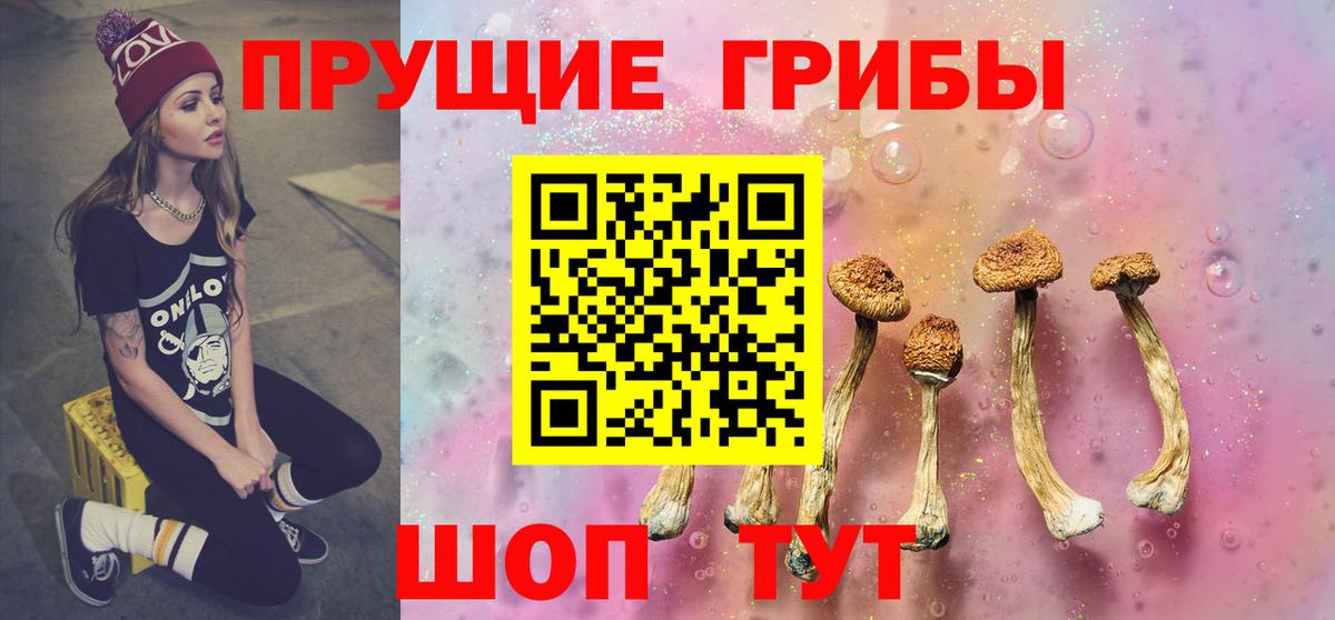 Асбест  хочу наркоту  Вход с VPN  Псилоцибиновые грибы мухоморы 